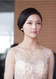 Martin Rantancara membuat akun slot online'' Pengumuman kelulusan Masaki Sato Morning Musume